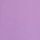 Rush Lilac