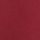 Team Red