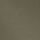 Medium Olive Green
