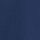 Midnight Navy
