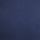 Midnight Navy