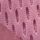 Dark Pink