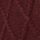 Burgundy Red