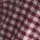 Red Gingham