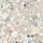 Ivory Glitter