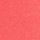 Red marun