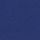 Blue Navy