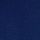 Void Blue