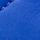 Blue/Black