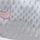 White Foam Pink