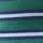 Green Stripe
