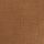 Ochre Yellow