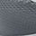 Grey/White