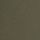 Medium Olive Green