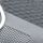 Grey/White