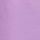 Rush Lilac