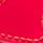 Crimson Red Grey