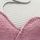 White/Pink