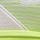 White/Green