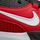 Black Red