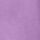 Rush Lilac