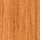 Teak