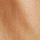 Tan Brown