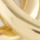 Gold Tone