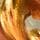 Gold Tone