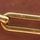 Gold Tone