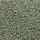 Green Boucle