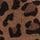 Animal Print
