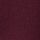 Burgundy Red