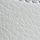 White Cream