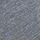 Forest Grey