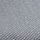 Forest Grey