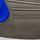Grey Racer Blue