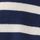 Blue Stripe