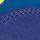 Blue/Yellow