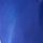 Cobalt Blue