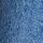 Mid Blue