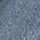 Mid Blue Eyelet