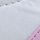 White/Pastel