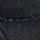 Black Dark