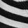 Black White Stripe
