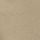 Neutral