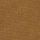 Tan Brown