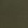 Khaki Green