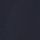 Blå