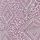 Purple Paisley